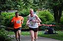 0722 Pudsey 10k Richard Irvine by Joel Giddings.jpg